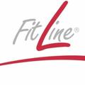 Фото логотипа компании FitLine PM-International-AG. Официальный представитель в Украине - LAMiNi.SHOP