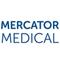 Официальный представитель компании Mercator Medical в Украине - LAMiNi.SHOP