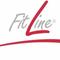 Официальный представитель компании FitLine PM-International-AG в Украине - LAMiNi.SHOP