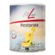 FitLine Restorate Citrus Ресторейт Цитрус в банці 200 г