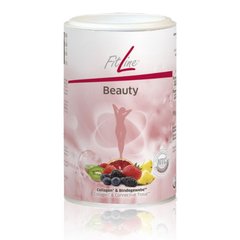 Ціна: 1 950 грн. Фото: FitLine Beauty вітамінний комплекс з колагеном в банці 195 г. LAMiNi.SHOP