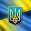 Наталія Музиченко