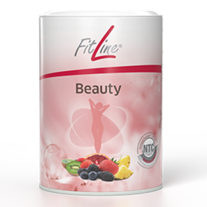 FitLine Beauty pmインタナショナルビューティー 【公式通販】