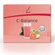 FitLine C-Balance витаминный комплекс 30 саше по 5 г