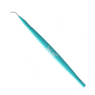 Цена: 313 грн. Фото: Инструмент In Lei Tiffany для ламинирования и биозавивки ресниц. LAMiNi.SHOP