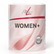 FitLine Women+ комплекс витаминов для женщин 150 г
