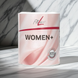 FitLine Women+ комплекс витаминов для женщин 150 г