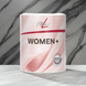 FitLine Women+ комплекс витаминов для женщин 150 г