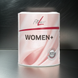 FitLine Women+ комплекс витаминов для женщин 150 г
