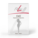 FitLine CC-Cell Capsules капсулы для снижения веса и борьбы с целлюлитом