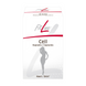 FitLine CC-Cell Capsules капсулы для снижения веса и борьбы с целлюлитом