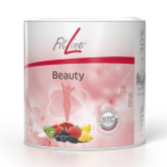 Ціна: 2 200 грн. Фото: FitLine Beauty +30% вітамінний комплекс з колагеном в банці 254 г. LAMiNi.SHOP