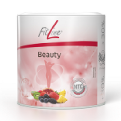 Цена: 2 200 грн. Фото: FitLine Beauty +30% витаминный комплекс с коллагеном в банке 254 г. LAMiNi.SHOP