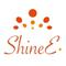 Официальный представитель компании ShineE в Украине - LAMiNi.SHOP