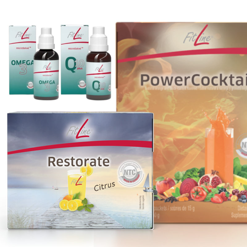 nabir-fitline-power-cocktail-