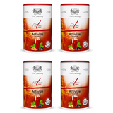 Купити продукцію компанії FitLine в Україні - LAMiNi.SHOP