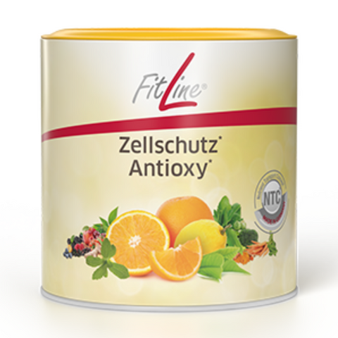 fitline  Q10x2箱 Цена: 2 275 грн. FitLine Zellschutz Antioxy Антиоксидант Цельшутс