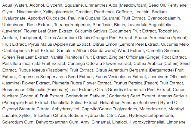 Цена: 2 175 грн. FitLine Skin Activize Serum Натуральная сыворотка